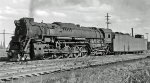 PRR 6495, J-1A, c. 1945